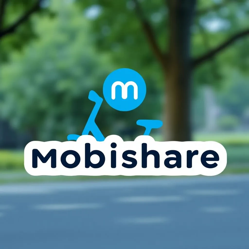 Mobishare Software